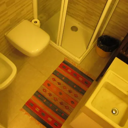 Apartment Bbcentro - Break In Bed Centro Aosta