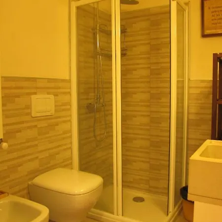 Apartament Bbcentro - Break In Bed Centro *