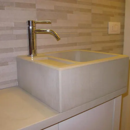 Apartament Bbcentro - Break In Bed Centro *