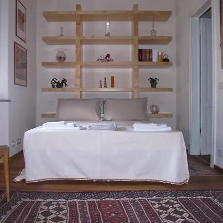 Bbcentro - Break In Bed Centro